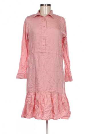 Rochie Blue Motion, Mărime M, Culoare Mov deschis, Preț 150,99 Lei