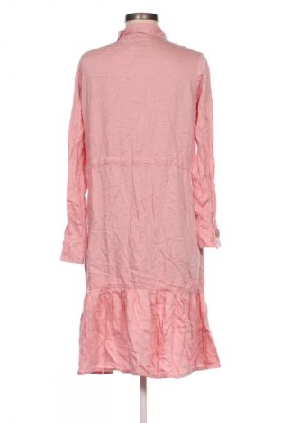 Rochie Blue Motion, Mărime M, Culoare Mov deschis, Preț 150,99 Lei