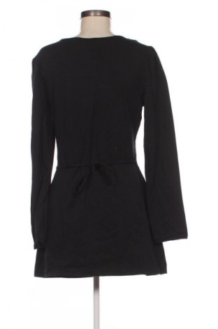 Rochie Blue Motion, Mărime M, Culoare Negru, Preț 94,99 Lei