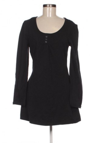 Rochie Blue Motion, Mărime M, Culoare Negru, Preț 94,99 Lei