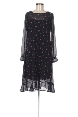 Kleid Blue Motion, Größe S, Farbe Mehrfarbig, Preis 8,99 €