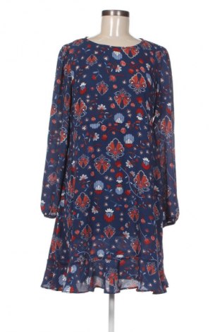 Sukienka Blue Motion, Rozmiar S, Kolor Kolorowy, Cena 95,99 zł