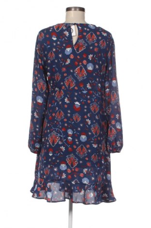 Sukienka Blue Motion, Rozmiar S, Kolor Kolorowy, Cena 95,99 zł