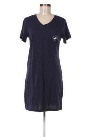 Rochie Blue Motion, Mărime S, Culoare Albastru, Preț 94,99 Lei