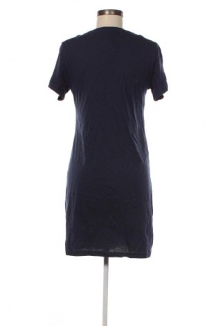 Rochie Blue Motion, Mărime S, Culoare Albastru, Preț 94,99 Lei