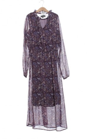 Kleid Blue Motion, Größe XS, Farbe Mehrfarbig, Preis 8,99 €