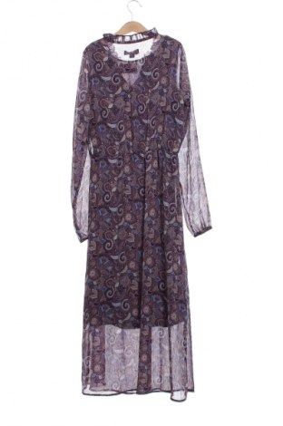 Kleid Blue Motion, Größe XS, Farbe Mehrfarbig, Preis 8,99 €