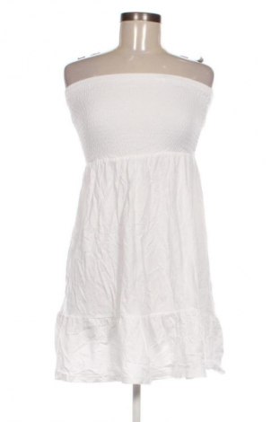 Rochie Blue Motion, Mărime S, Culoare Alb, Preț 46,99 Lei