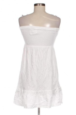 Rochie Blue Motion, Mărime S, Culoare Alb, Preț 46,99 Lei