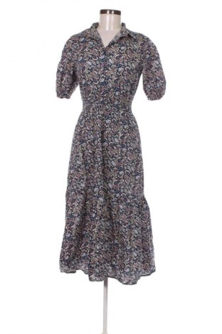 Rochie Blue Vanilla, Mărime M, Culoare Multicolor, Preț 274,30 Lei