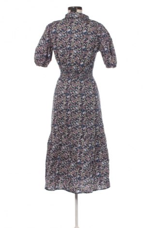 Rochie Blue Vanilla, Mărime M, Culoare Multicolor, Preț 274,30 Lei