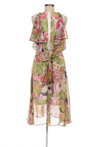 Rochie Blugirl Blumarine, Mărime S, Culoare Multicolor, Preț 709,18 Lei