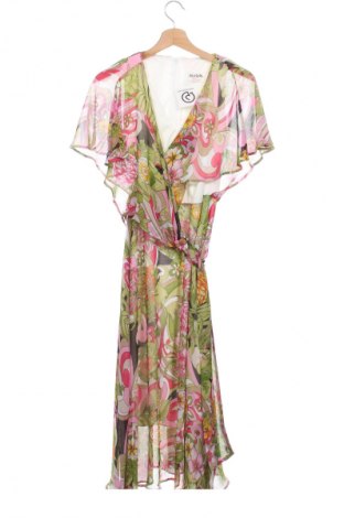 Šaty  Blugirl Blumarine, Velikost XXS, Barva Vícebarevné, Cena  1 646,00 Kč