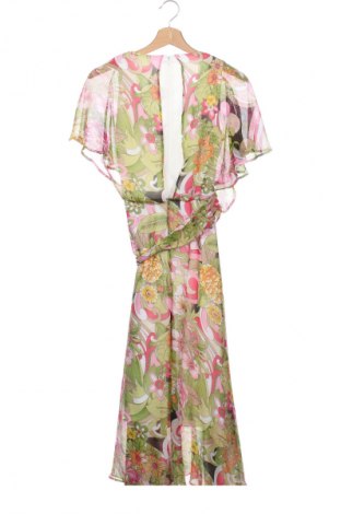 Šaty  Blugirl Blumarine, Velikost XXS, Barva Vícebarevné, Cena  1 646,00 Kč