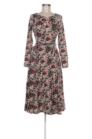 Kleid Blutsgeschwister, Größe M, Farbe Mehrfarbig, Preis € 132,99