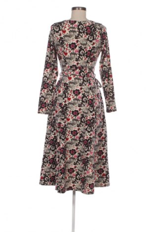 Kleid Blutsgeschwister, Größe M, Farbe Mehrfarbig, Preis € 132,99