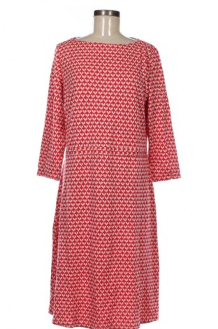 Rochie Blutsgeschwister, Mărime XXL, Culoare Multicolor, Preț 554,99 Lei