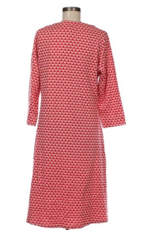 Rochie Blutsgeschwister, Mărime XXL, Culoare Multicolor, Preț 554,99 Lei