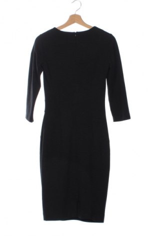 Φόρεμα Bobo Zander, Μέγεθος XXS, Χρώμα Μαύρο, Τιμή 25,37 €