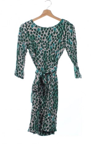 Φόρεμα Boden, Μέγεθος XS, Χρώμα Πολύχρωμο, Τιμή 52,99 €