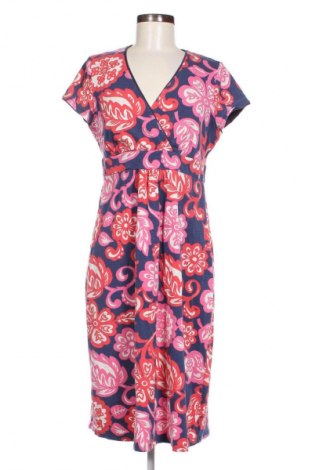 Kleid Boden, Größe L, Farbe Mehrfarbig, Preis 31,17 €