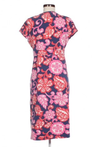 Kleid Boden, Größe L, Farbe Mehrfarbig, Preis 31,17 €