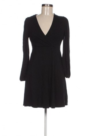 Kleid Boden, Größe S, Farbe Schwarz, Preis € 42,05