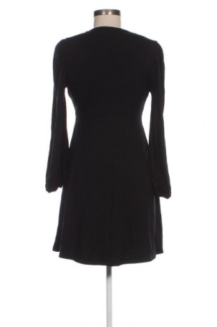 Kleid Boden, Größe S, Farbe Schwarz, Preis € 42,05