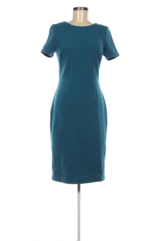 Kleid Boden, Größe M, Farbe Blau, Preis 40,69 €
