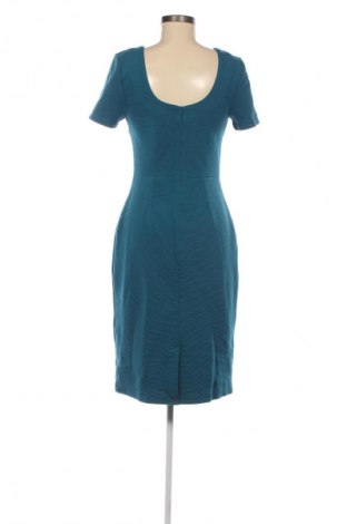 Kleid Boden, Größe M, Farbe Blau, Preis 40,69 €