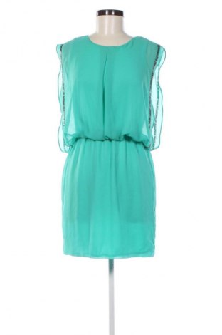 Sukienka Body And Soul, Rozmiar S, Kolor Zielony, Cena 108,98 zł