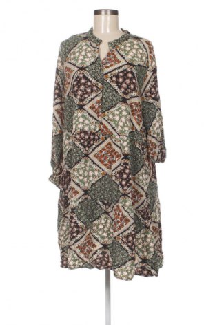 Ruha Body By Tchibo, Méret XXL, Szín Sokszínű, Ár 7 879 Ft