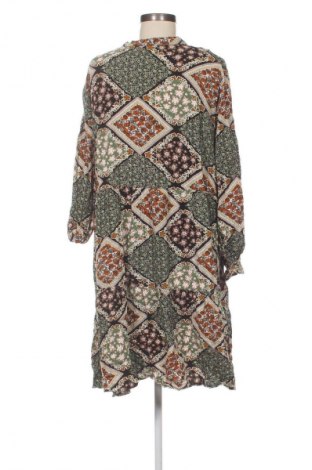 Ruha Body By Tchibo, Méret XXL, Szín Sokszínű, Ár 7 879 Ft