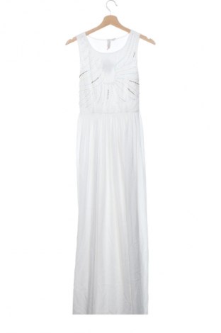 Φόρεμα Body Flirt, Μέγεθος XS, Χρώμα Λευκό, Τιμή 37,99 €