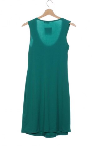 Kleid Body Flirt, Größe XS, Farbe Grün, Preis € 20,99