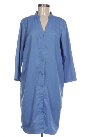 Rochie Body Flirt, Mărime XL, Culoare Albastru, Preț 100,99 Lei