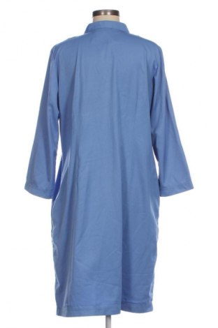 Rochie Body Flirt, Mărime XL, Culoare Albastru, Preț 100,99 Lei