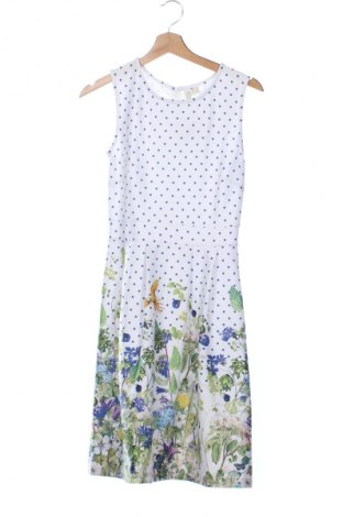 Šaty  Body Flirt, Veľkosť XS, Farba Viacfarebná, Cena  16,95 €