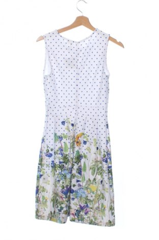 Šaty  Body Flirt, Veľkosť XS, Farba Viacfarebná, Cena  16,95 €