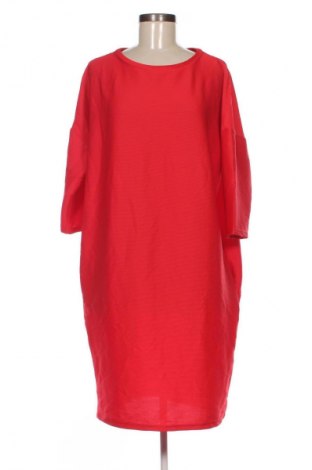 Rochie Body Flirt, Mărime XL, Culoare Roșu, Preț 94,99 Lei