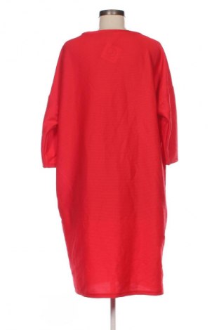 Rochie Body Flirt, Mărime XL, Culoare Roșu, Preț 94,99 Lei