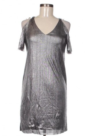 Rochie Body Flirt, Mărime M, Culoare Gri, Preț 94,99 Lei