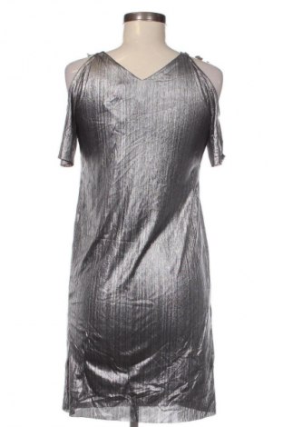 Rochie Body Flirt, Mărime M, Culoare Gri, Preț 94,99 Lei