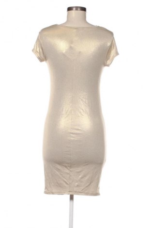 Rochie Body Flirt, Mărime S, Culoare Auriu, Preț 94,99 Lei