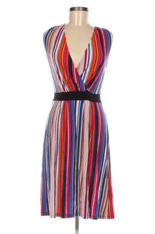 Φόρεμα Body Flirt, Μέγεθος M, Χρώμα Πολύχρωμο, Τιμή 14,83 €