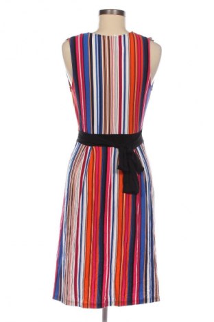 Φόρεμα Body Flirt, Μέγεθος M, Χρώμα Πολύχρωμο, Τιμή 14,83 €
