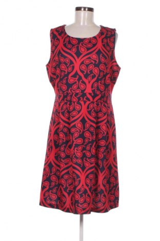 Šaty  Body Flirt, Veľkosť XL, Farba Viacfarebná, Cena  16,95 €