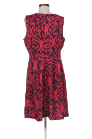 Šaty  Body Flirt, Veľkosť XL, Farba Viacfarebná, Cena  16,95 €