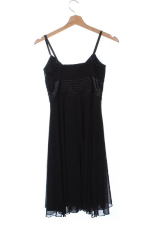 Sukienka Body Flirt, Rozmiar XS, Kolor Czarny, Cena 190,99 zł