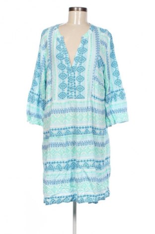 Kleid Body Flirt, Größe XXL, Farbe Mehrfarbig, Preis 20,99 €